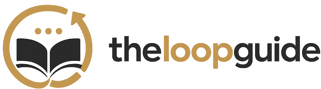 The Loop Guide
